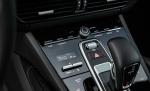 Porsche Cayenne S 2018 года (NA)